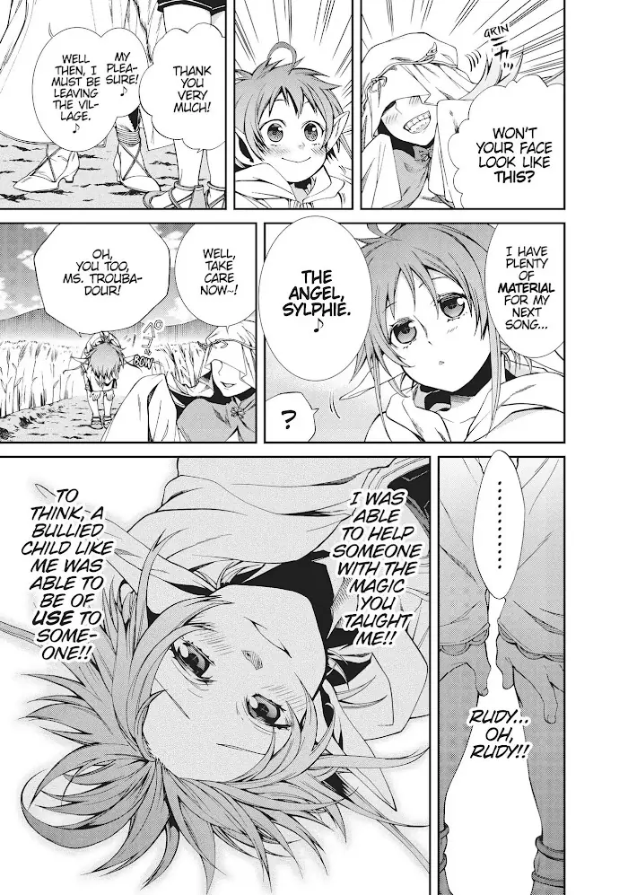 Mushoku Tensei Chapter 21.2 image 15_optimized